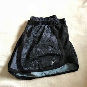 Old Navy Active Shorts size large